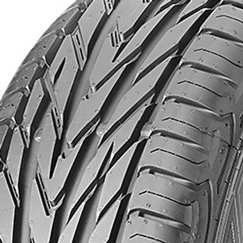 UNIROYAL 195/80R15 96H - rallye 4x4 street