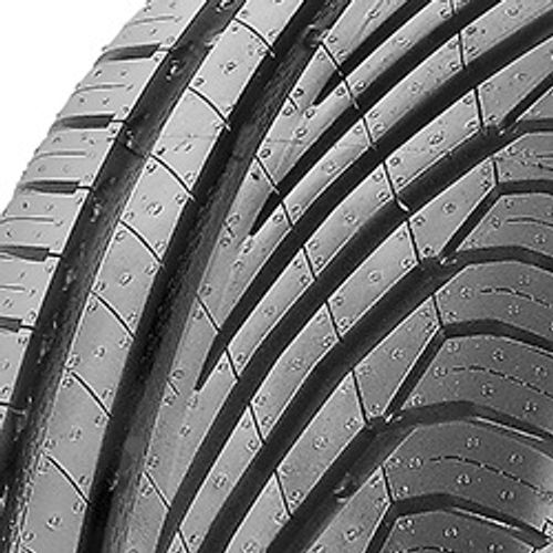 UNIROYAL 225/45R17 91V - RainSport 3