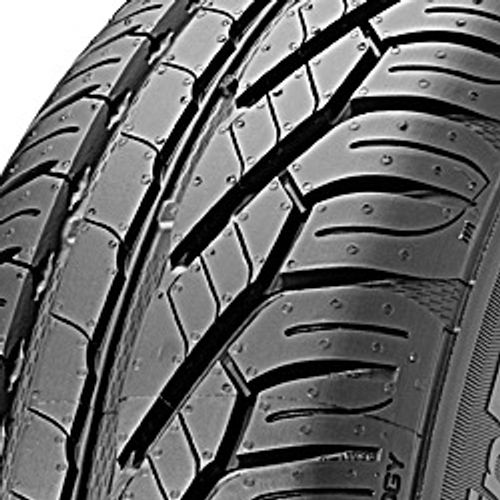 UNIROYAL 165/65R13 77T - RainExpert 3