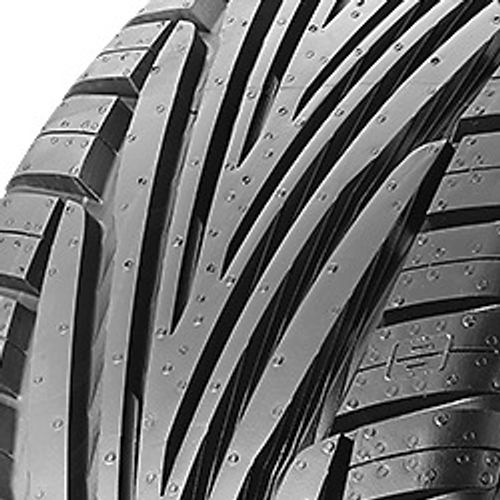 UNIROYAL 255/40R17 94W - RainSport 2