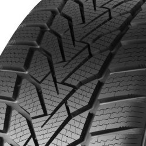 UNIROYAL 195/65R15 91H - WinterExpert