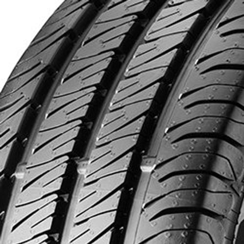 UNIROYAL 195/R14 106/104R - Rain Max 3