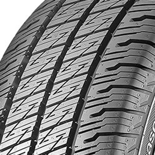 UNIROYAL 205/65R16 107/105T - All Season Max