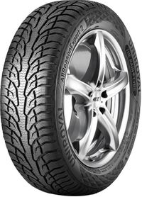 Uniroyal Ganzjahresreifen "215/50R17 95W - AllSeasonExpert 2", Art.-Nr. 03610070000