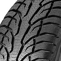 Uniroyal Ganzjahresreifen "215/50R17 95W - AllSeasonExpert 2", Art.-Nr. 03610070000