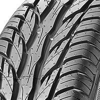 Uniroyal Sommerreifen "245/65R17 107H - RainExpert", Art.-Nr. 03622780000