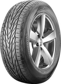 Uniroyal Sommerreifen "265/70R15 112H - rallye 4x4 street", Art.-Nr. 03623440000