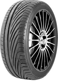 UNIROYAL Sommerreifen "195/45R14 77V - RainSport 3", Art.-Nr. 03629420000