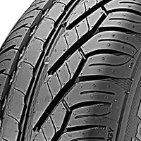 Uniroyal Sommerreifen "155/70R13 75T - RainExpert 3", Art.-Nr. 03627120000