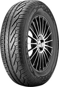 UNIROYAL Sommerreifen "205/60R16 92V - RainExpert 3", Art.-Nr. 03627830000