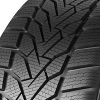 UNIROYAL Winterreifen "185/65R15 88T - WinterExpert", Art.-Nr. 03633100000