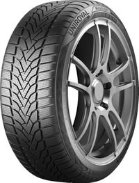 UNIROYAL Winterreifen "185/65R15 92T - WinterExpert", Art.-Nr. 03633110000