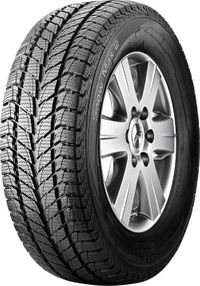 UNIROYAL Winterreifen "185/75 R16C 104/102R 8PR - Snow Max 2", Art.-Nr. 04520580000