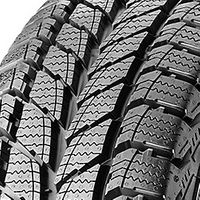 UNIROYAL Winterreifen "185/75 R16C 104/102R 8PR - Snow Max 2", Art.-Nr. 04520580000