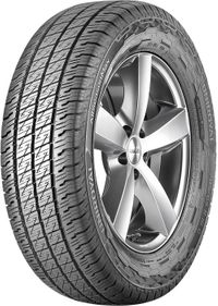 Uniroyal Ganzjahresreifen "195/60R16 99/97H - All Season Max", Art.-Nr. 04522210000