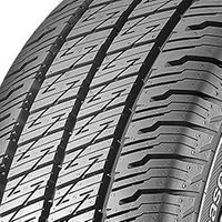 Uniroyal Ganzjahresreifen "195/60R16 99/97H - All Season Max", Art.-Nr. 04522210000