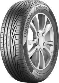 UNIROYAL Ganzjahresreifen "205/70 R15 96H EVc - RainExpert 5", Art.-Nr. 03612350000