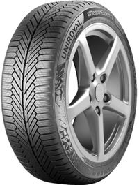 UNIROYAL Ganzjahresreifen "235/45 R20 100W XL EVc - AllSeasonExpert 3", Art.-Nr. 03636740000