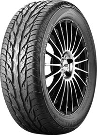 UNIROYAL Ganzjahresreifen "245/65 R17 107H SUV - RainExpert", Art.-Nr. 03612460000
