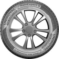 UNIROYAL Ganzjahresreifen "205/70 R15 96H EVc - RainExpert 5", Art.-Nr. 03612350000