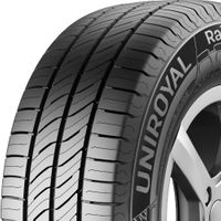 UNIROYAL Ganzjahresreifen "195/65 R16C 104/102T 8PR Doppelkennung 100T - Rain Max 5", Art.-Nr. 04523490000
