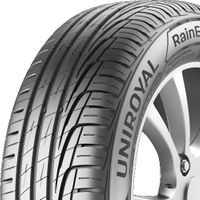 UNIROYAL Ganzjahresreifen "205/70 R15 96H EVc - RainExpert 5", Art.-Nr. 03612350000