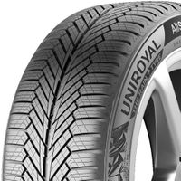 UNIROYAL Ganzjahresreifen "235/45 R20 100W XL EVc - AllSeasonExpert 3", Art.-Nr. 03636740000