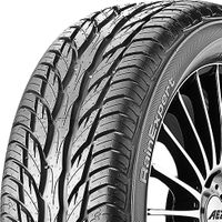 UNIROYAL Ganzjahresreifen "245/65 R17 107H SUV - RainExpert", Art.-Nr. 03612460000