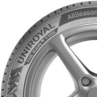UNIROYAL Ganzjahresreifen "235/45 R20 100W XL EVc - AllSeasonExpert 3", Art.-Nr. 03636740000