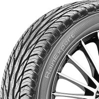 UNIROYAL Ganzjahresreifen "245/65 R17 107H SUV - RainExpert", Art.-Nr. 03612460000