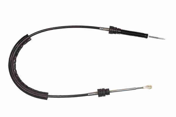 VAICO Seilzug, Schaltgetriebe v105234 für VAG VW