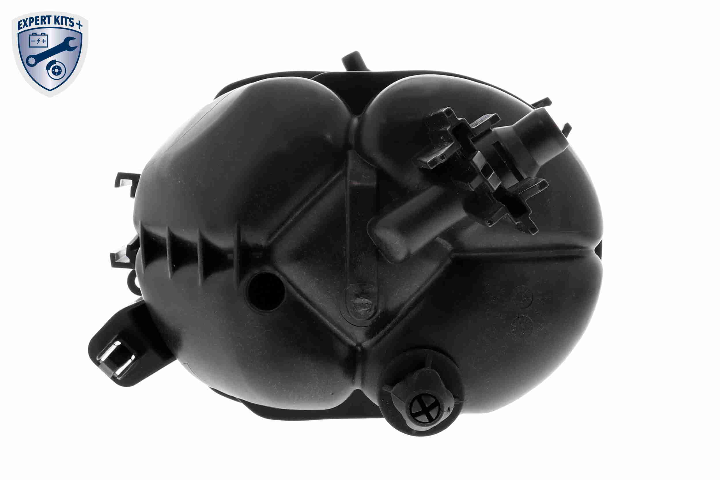 VAICO Ausgleichsbehälter, Kühlmittel v204504 für BMW