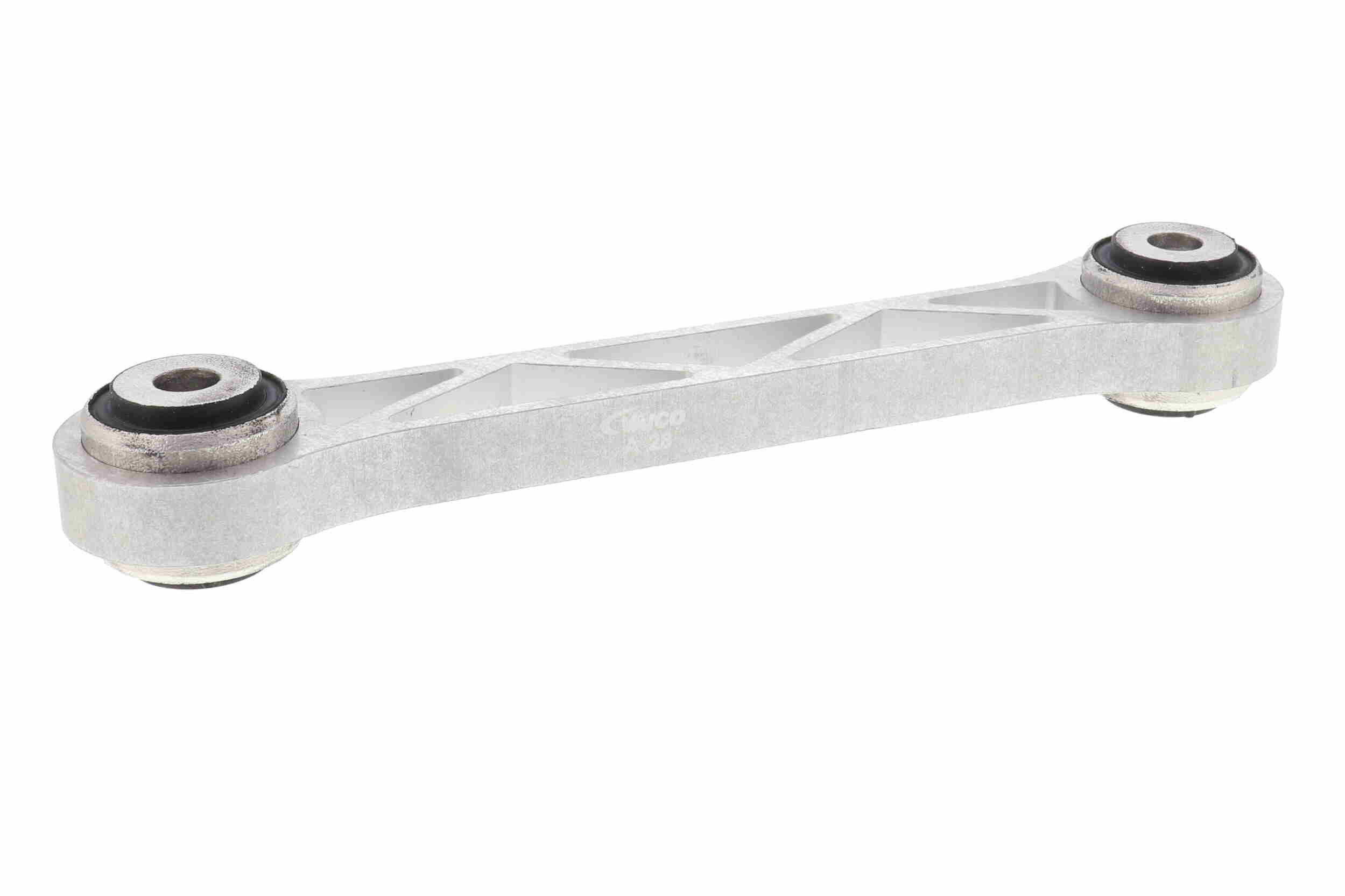 Vaico Lenker, Radaufhängung V580055 Hinterachse Für Tesla