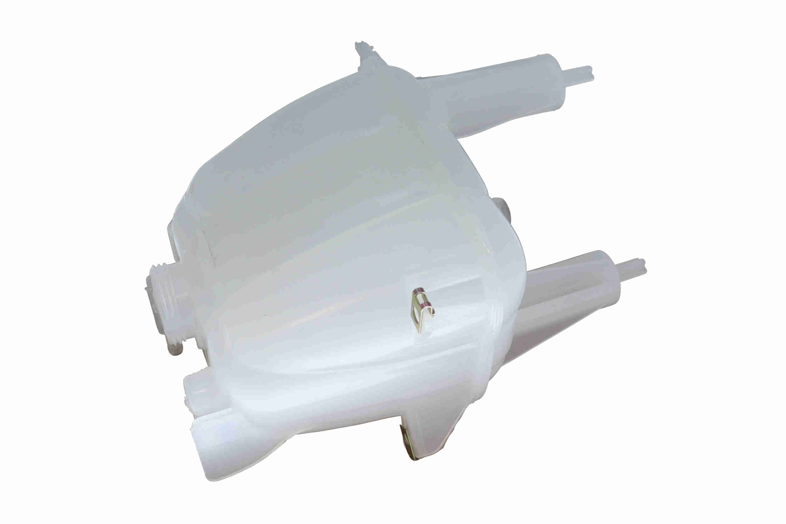VAICO Ausgleichsbehälter, Kühlmittel v221120 für Fiat Citroën