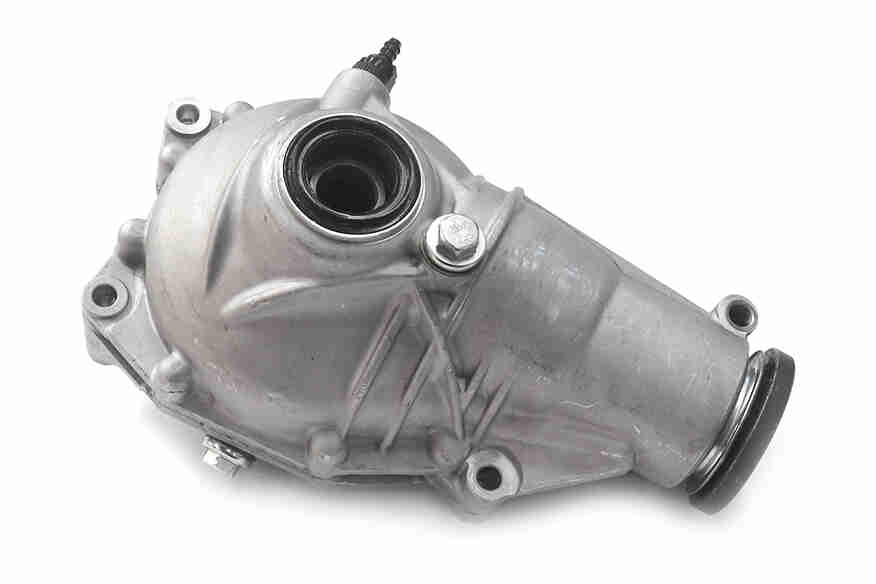 VAICO Verteilergetriebe v204613 Vorderachse für BMW