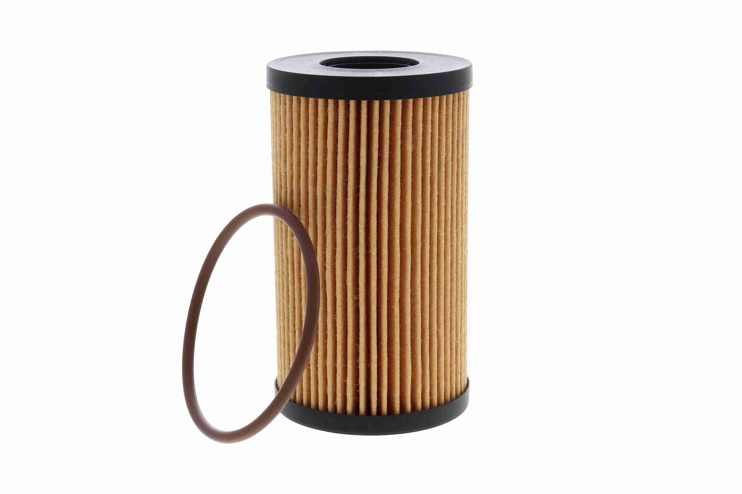 Vaico Ölfilter V480556 Filtereinsatz 100Mm Für Jaguar Land Rover