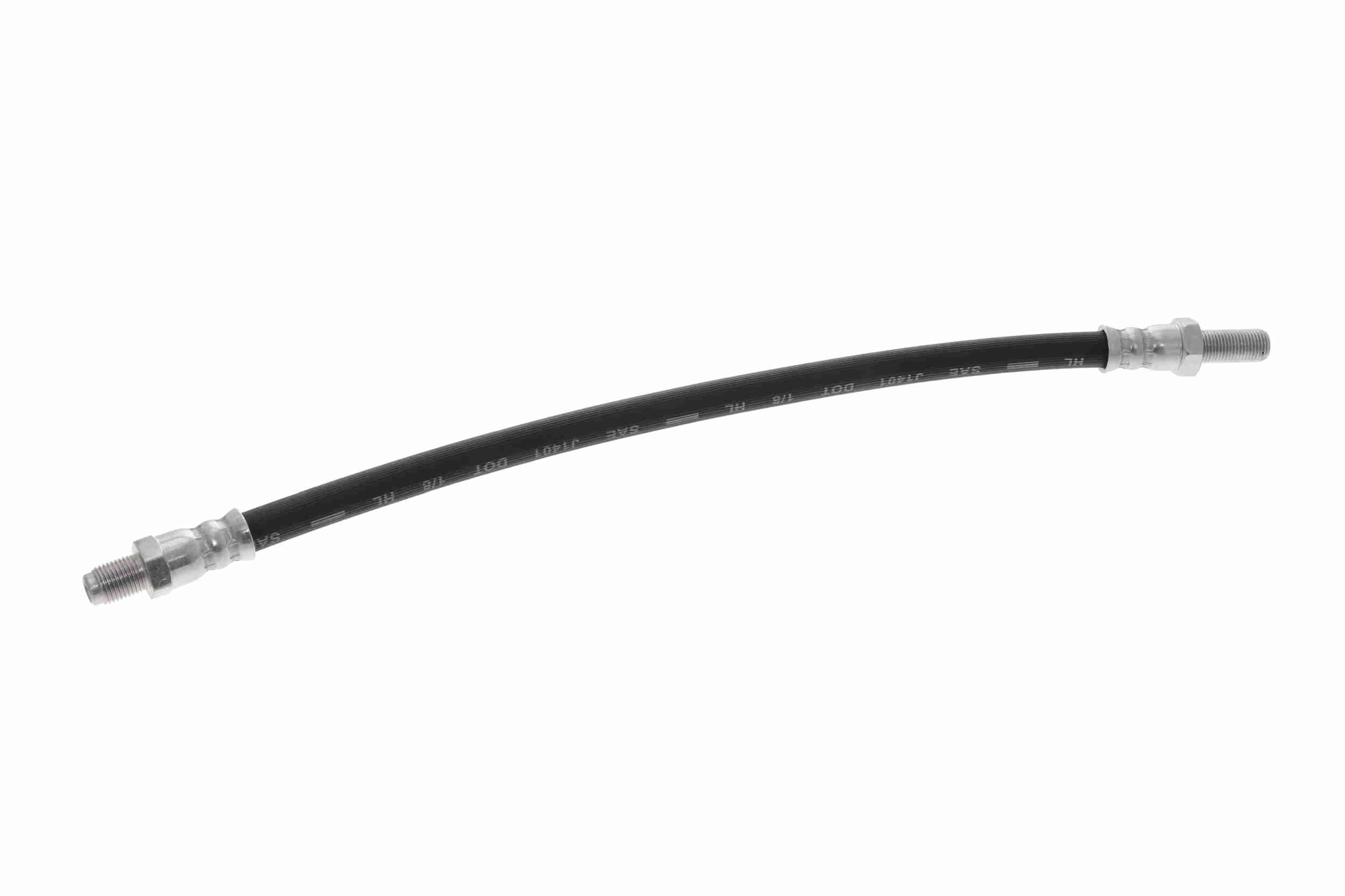 VAICO Bremsschlauch v950467 für Volvo