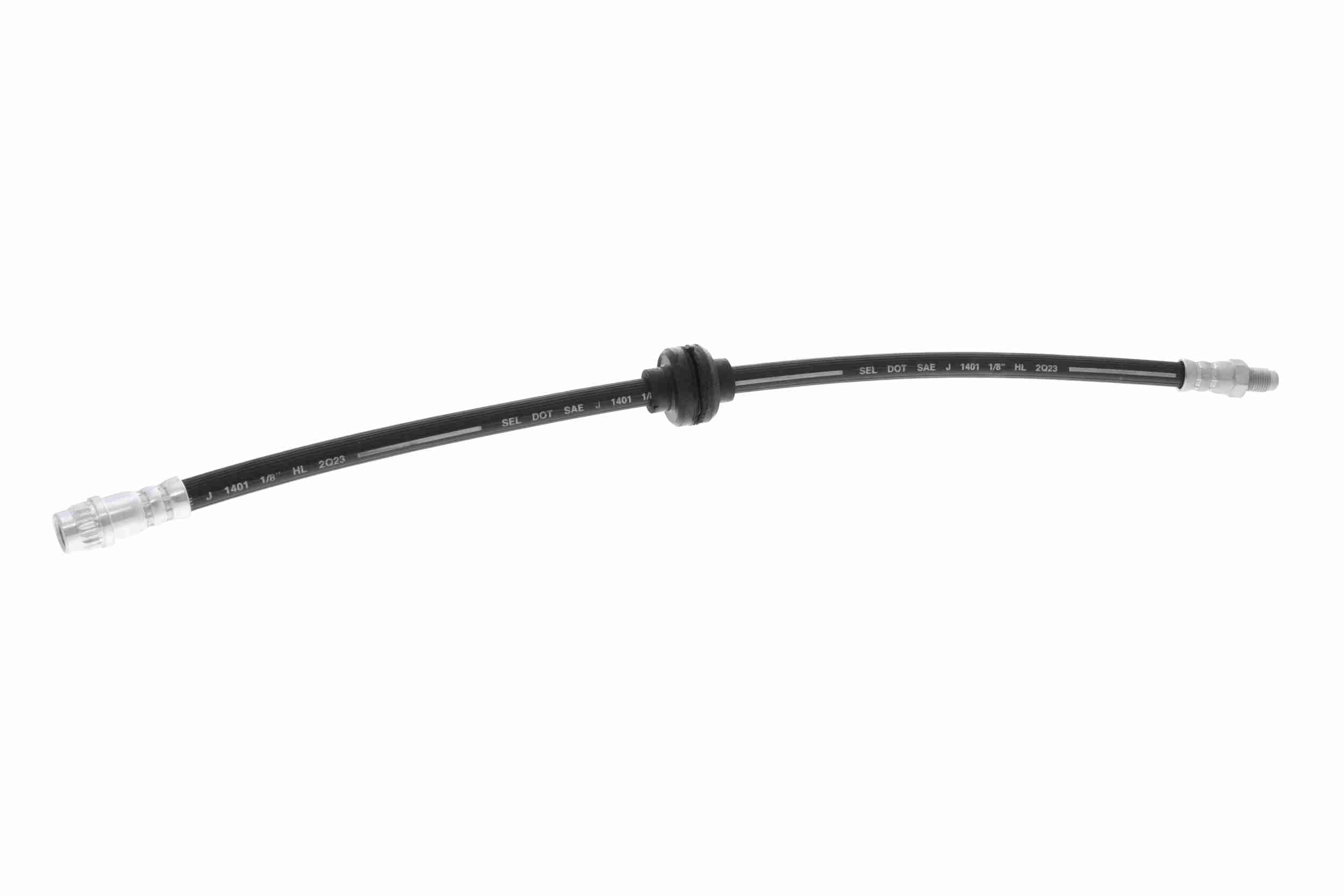 VAICO Bremsschlauch v461473 für RENAULT