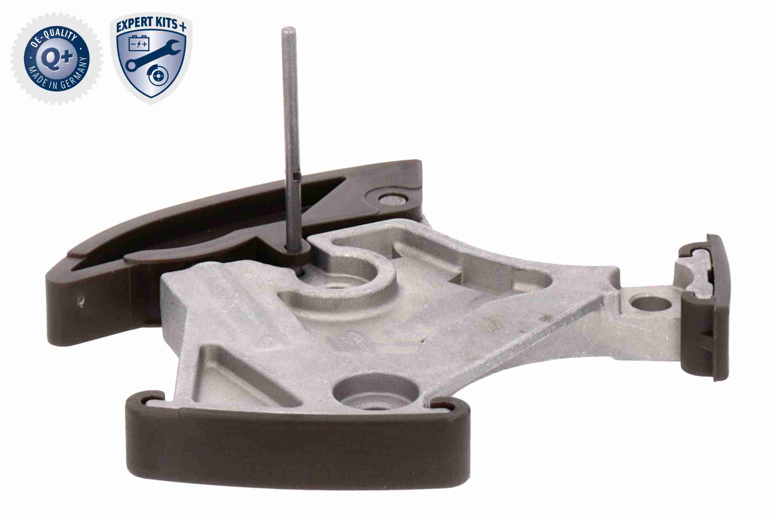 VAICO Spanner, Steuerkette v103174 für VAG