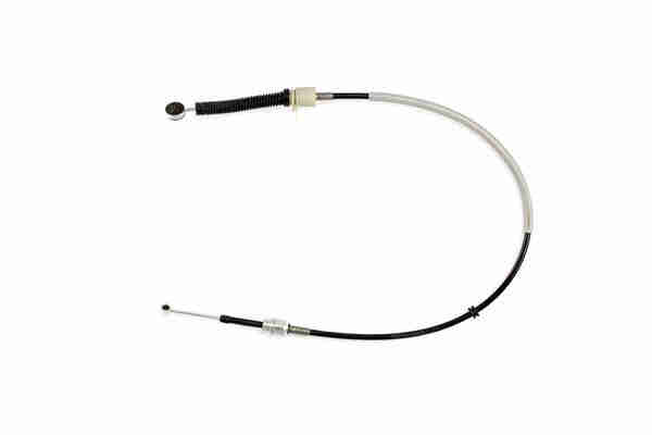 VAICO Seilzug, Schaltgetriebe Original Qualität v202512 für BMW