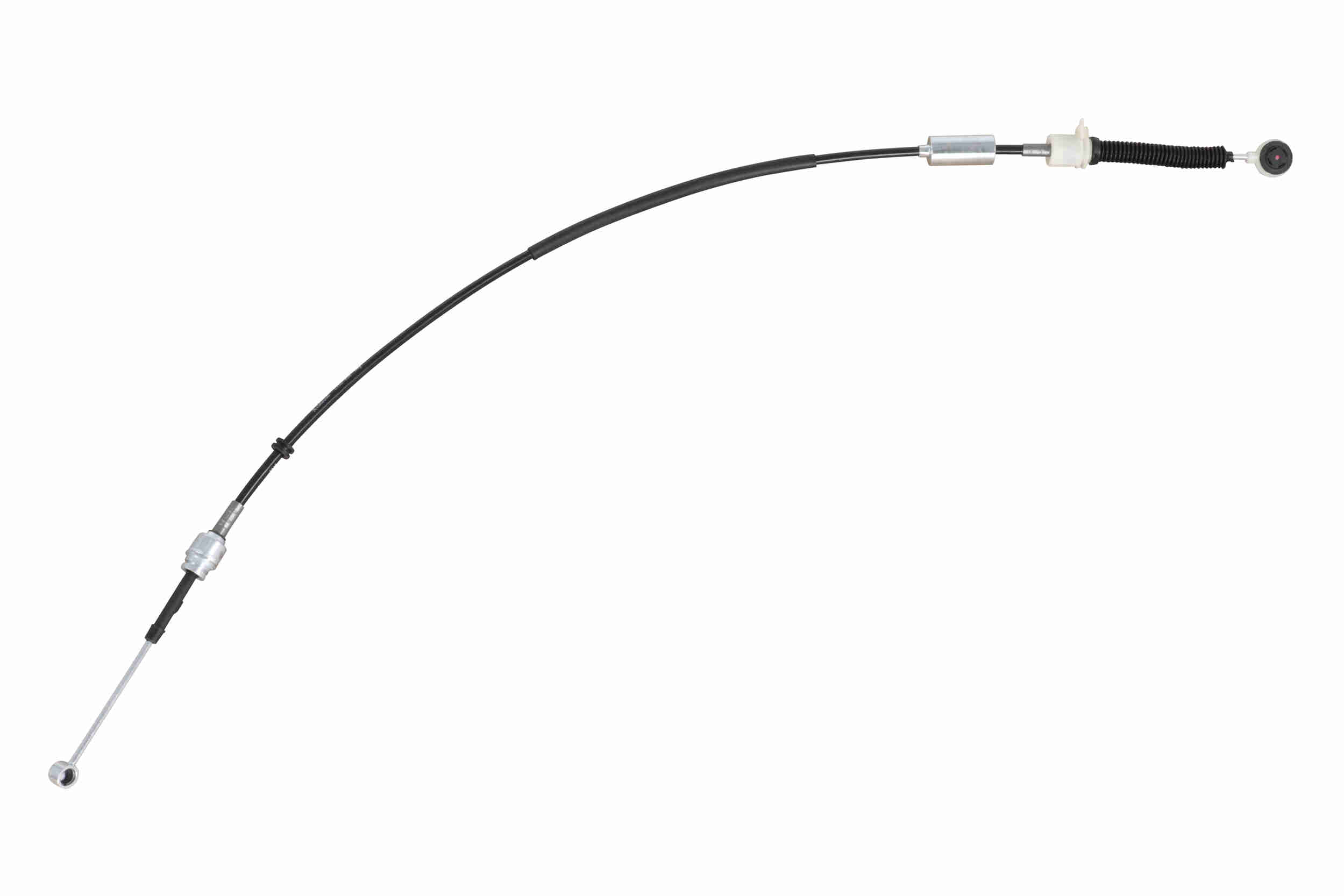 VAICO Seilzug, Schaltgetriebe Original Qualität v202513 für BMW