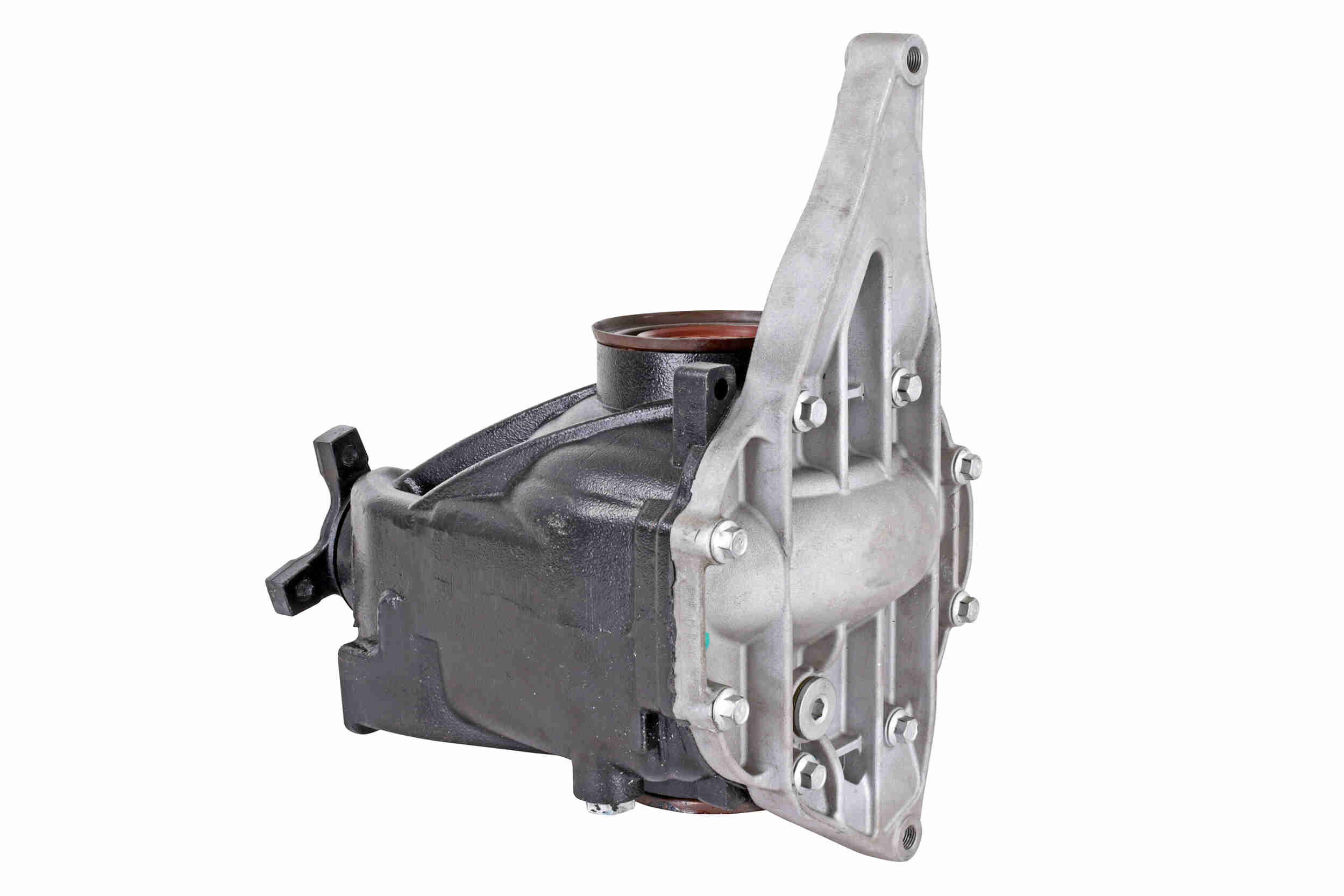 VAICO Verteilergetriebe v304068 für Mercedes