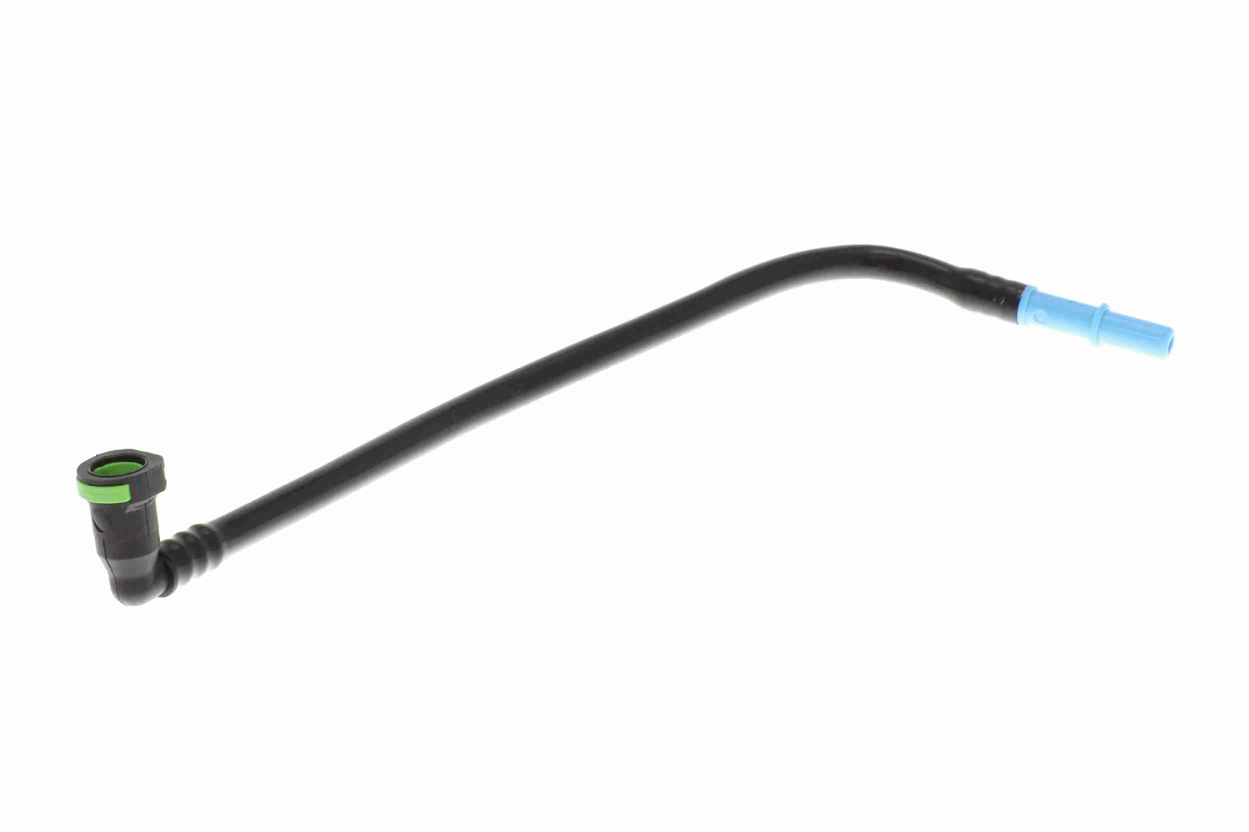 VAICO Kraftstoffleitung v221235 Kraftstoffbehälter für Citroën Fiat