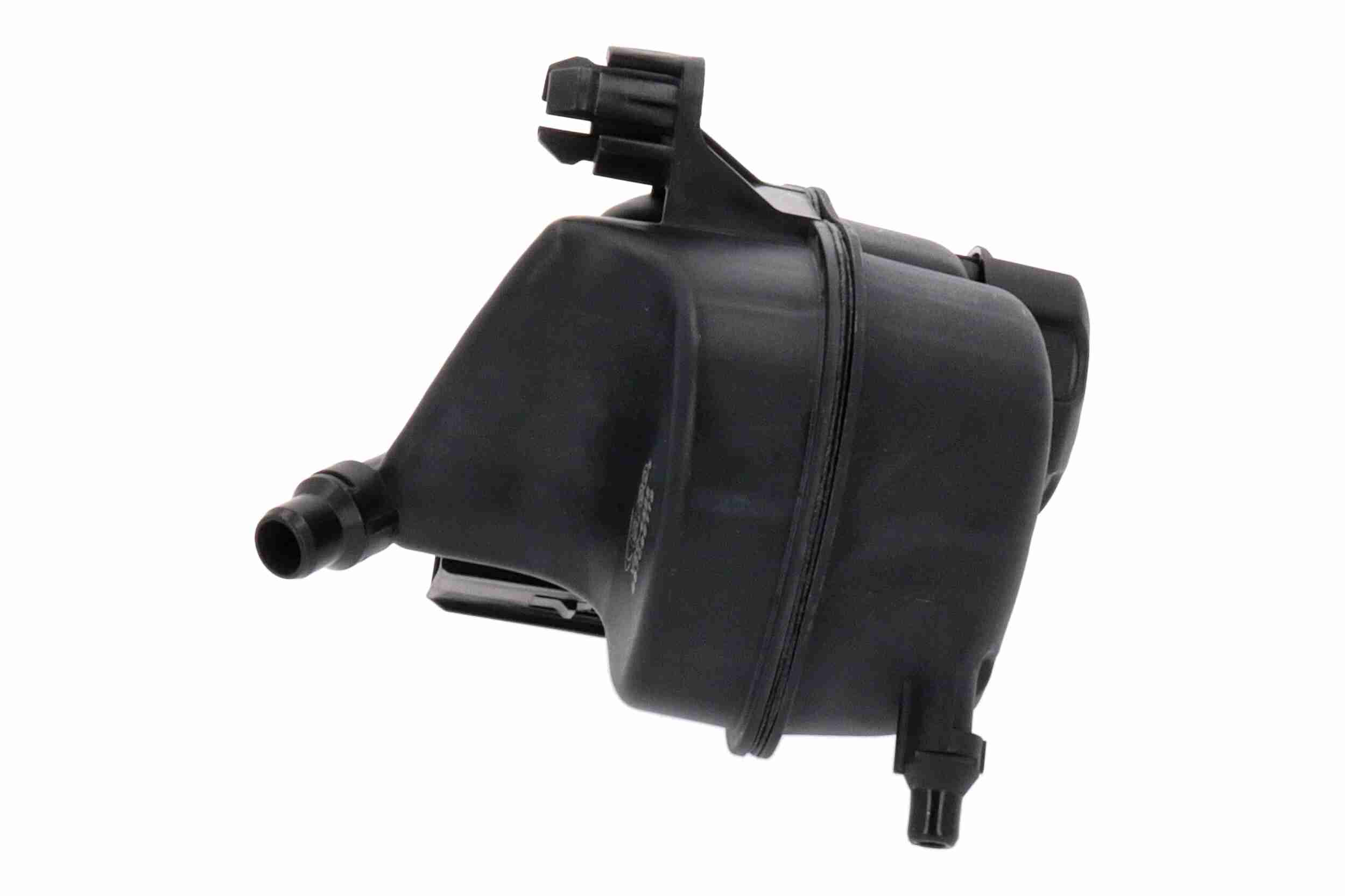 VAICO Ausgleichsbehälter, Kühlmittel v204588 für BMW