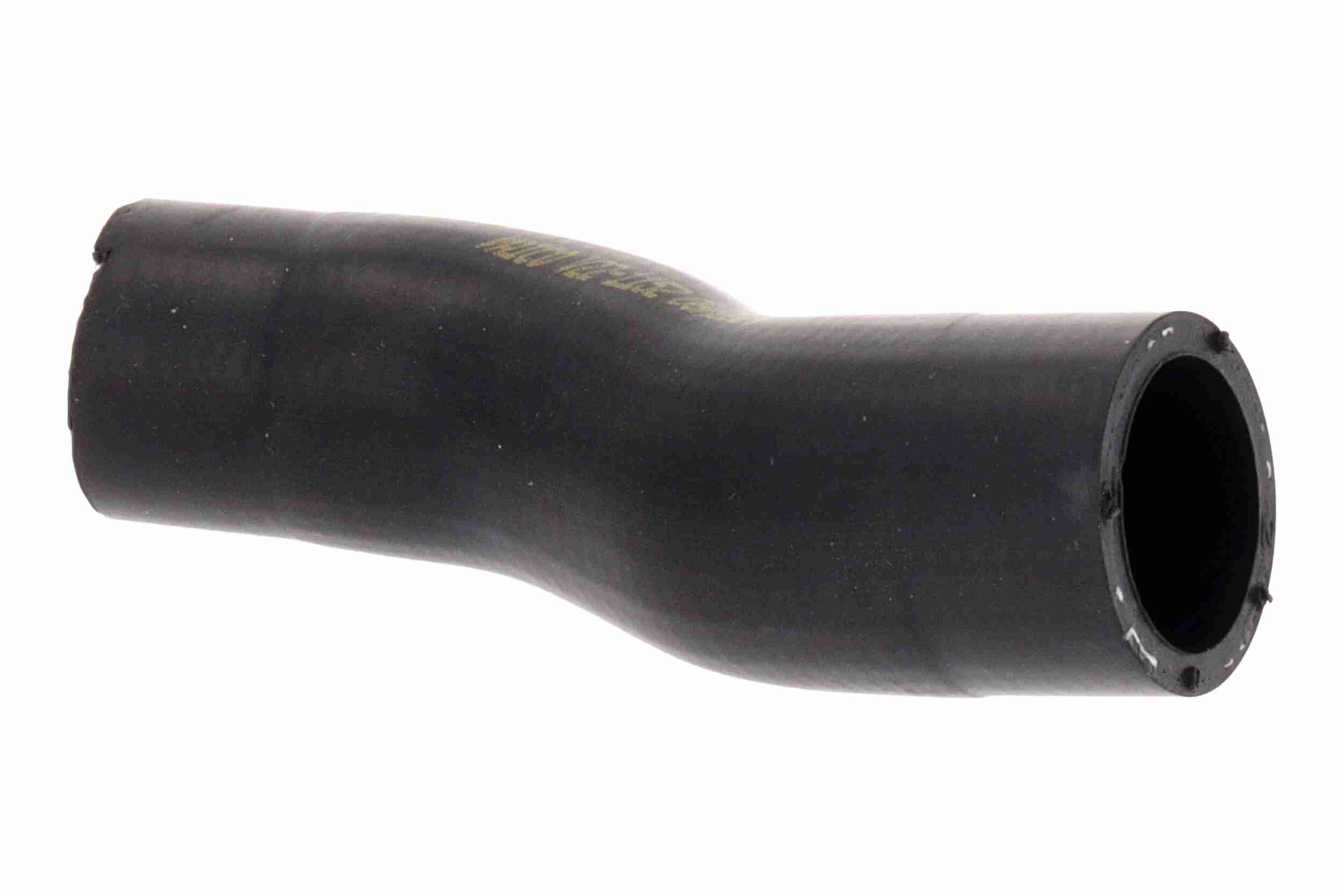 VAICO Kühlerschlauch v221152 für Peugeot LANCIA