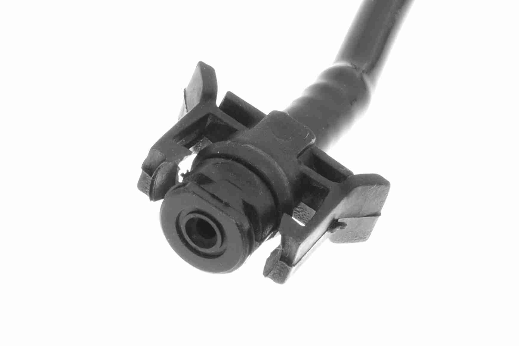 VAICO Entlüftungsschlauch, Ausgleichsbehälter v252687 links oben für Ford