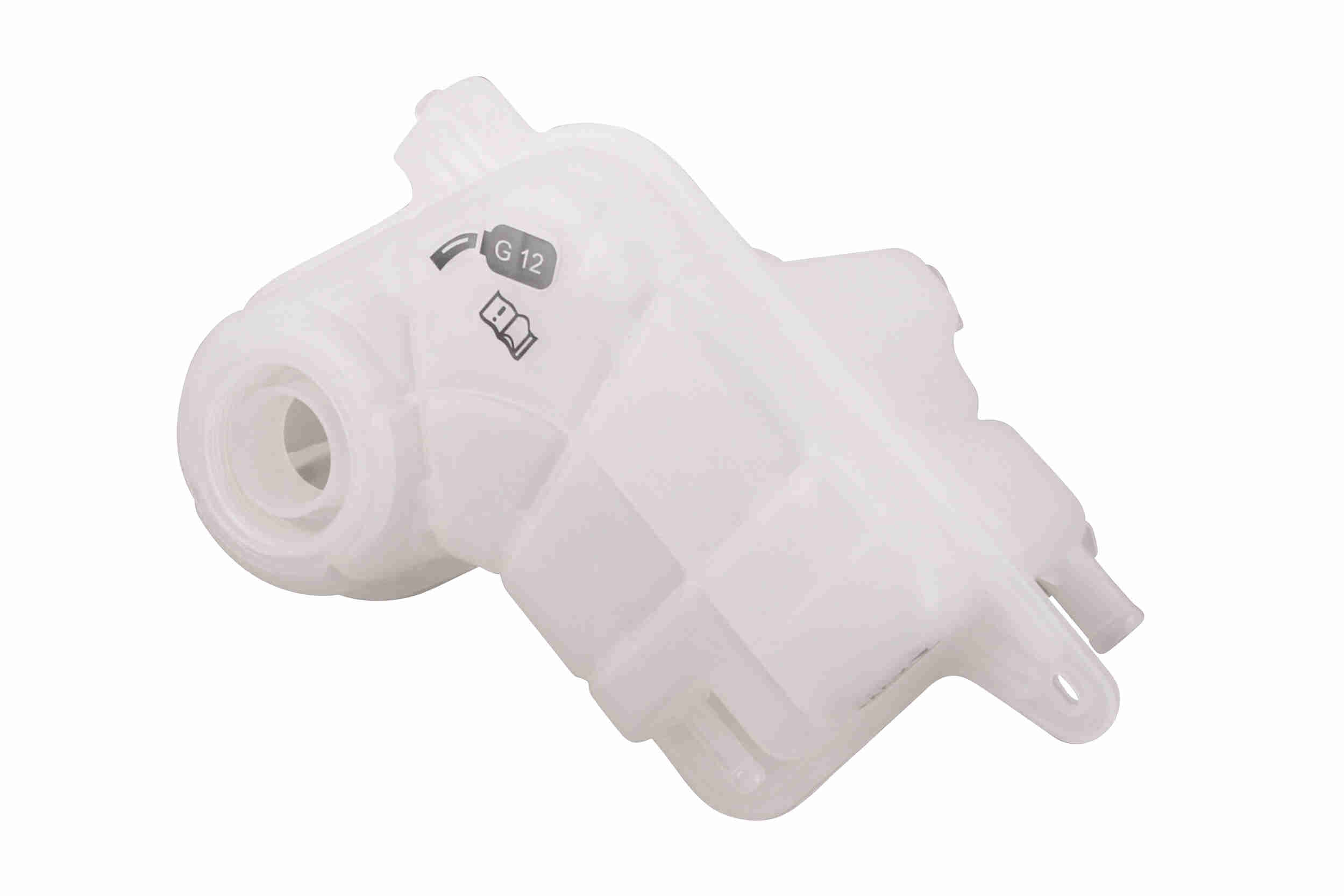 VAICO Ausgleichsbehälter, Kühlmittel v105791 für VAG