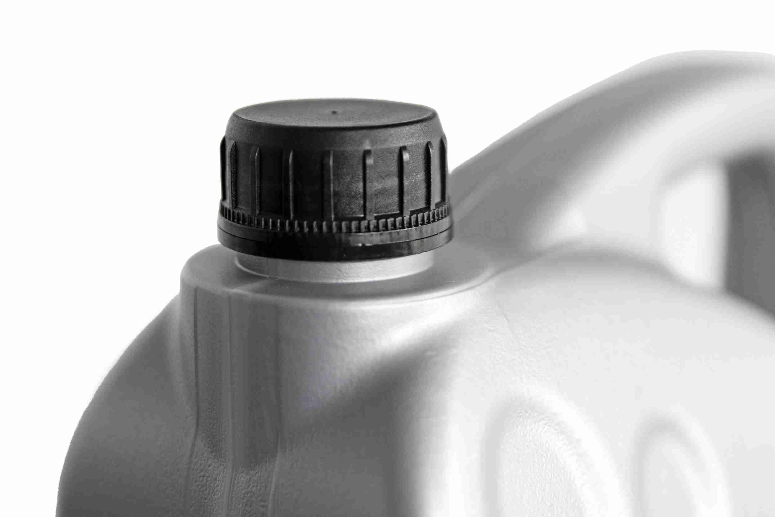VAICO Motoröl SAE 0W-20 FUEL ECO+ [5 L] v600409 5l für Volvo Opel BMW Mercedes