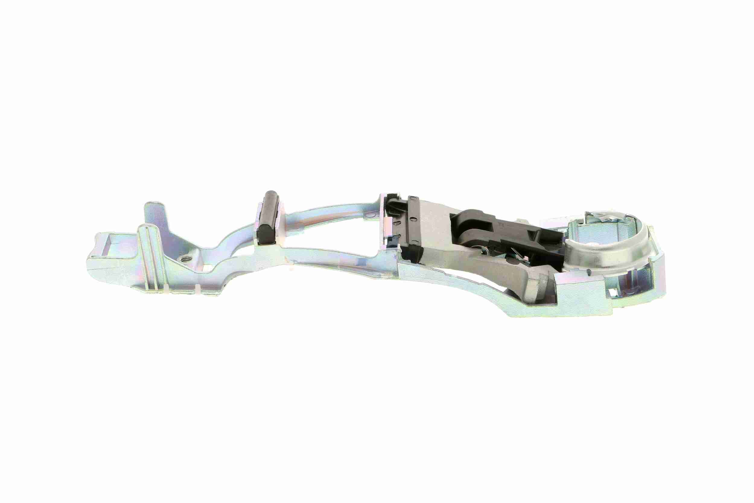 VAICO Türgriff Original Qualität v104602 für VW VAG