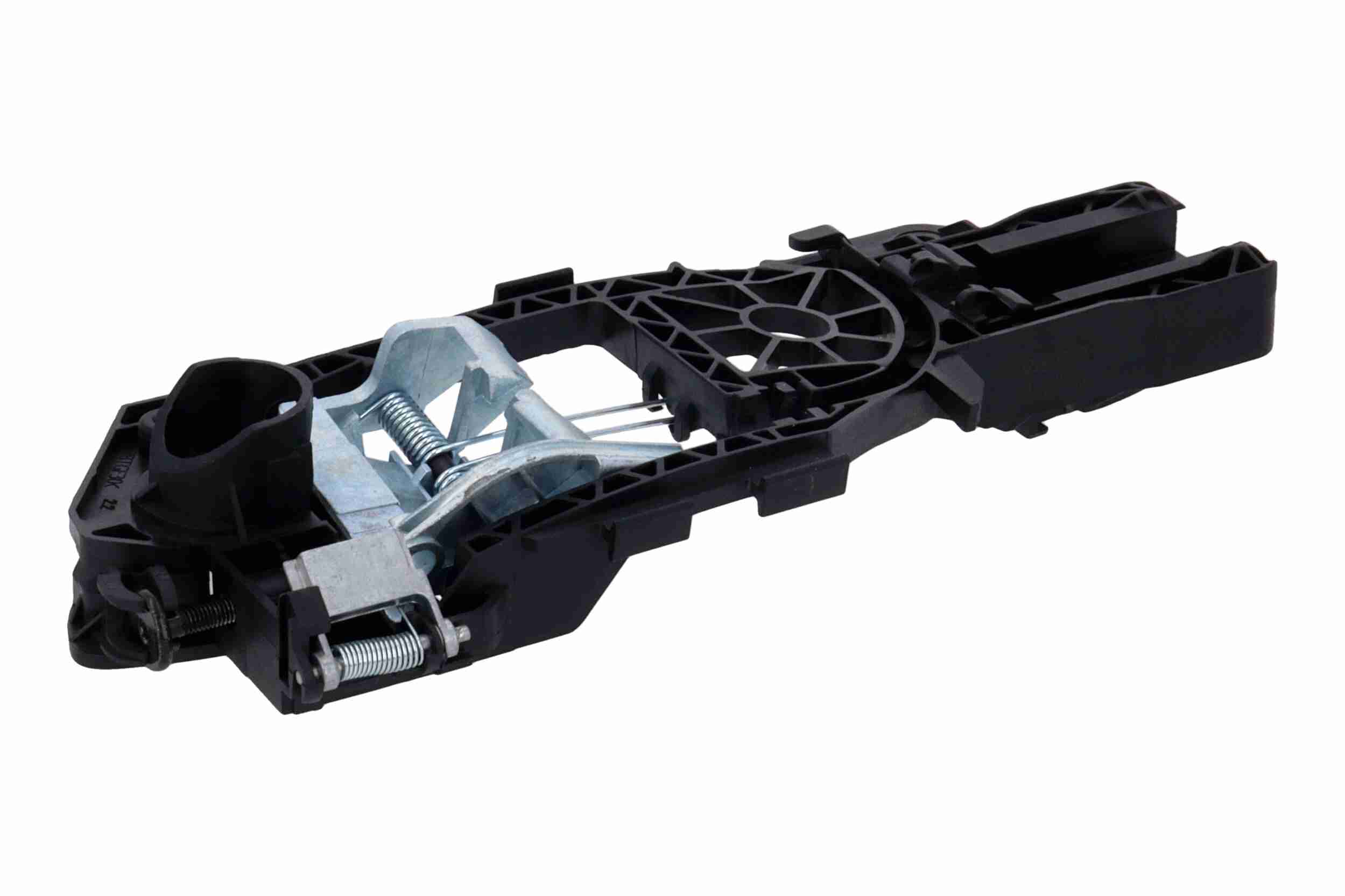 VAICO Türgriffrahmen v109055 hinten rechts für VW